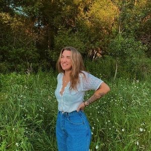 Meet your Posher, Jaydyn